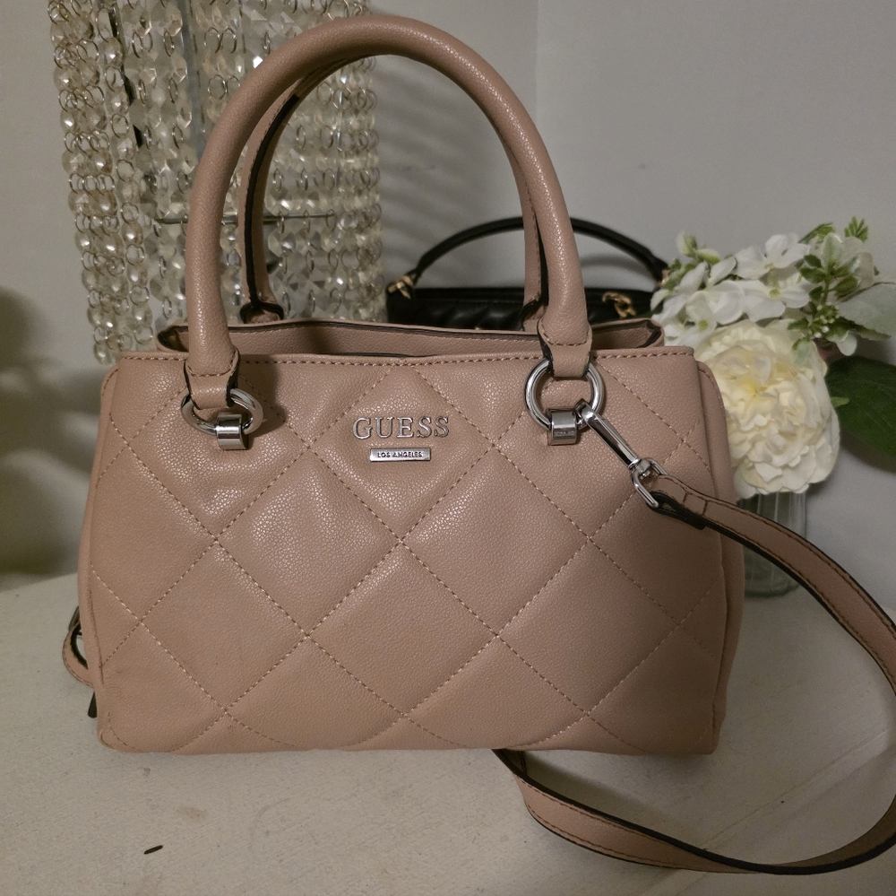 Guess Purse